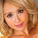 Kana Igarashi
