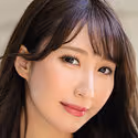 Kana Kusakabe