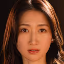 Kana Mito
