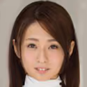 Kanako Maeda