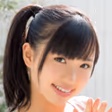 Kanako Sakuragawa
