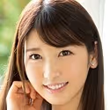 Kano Kashii
