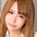 Kano Sakurai