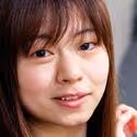 Kanoko Sonoda