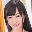 Kanon Momojiri