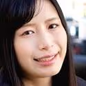 Kanon Nakajo
