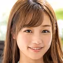 Kaori Momota