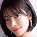 Karen Kaede