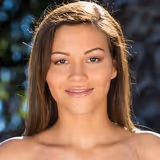 Karter Foxx