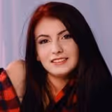Kat Squirt