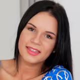 Katarina Rina