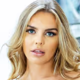 Kate Dalia