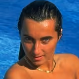 Katerina Berg
