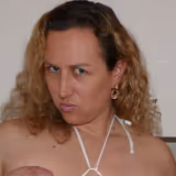 Kathy Deep