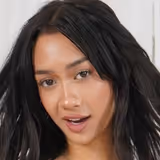 Katie Cai