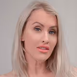 Katie Monroe