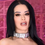 Katrina Jade