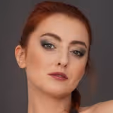 Katy Rose