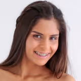 Katya Rodriguez