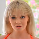 Kay Carter