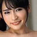 Kayo Iwasawa