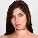 Keira
