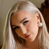 Kendra Sunderland