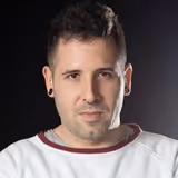 Kevin White