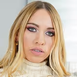 Khloe Kapri