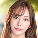 菊乃らん