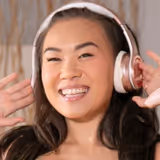 Kimmy Kimm