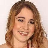 Kinsley Eden