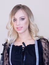 Kira Thorn