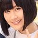 Ko Asumi