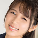 Koharu Hanazaki