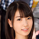 Koharu Suzuki