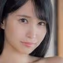 Koharu Tsubaki