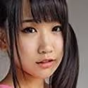 Koko Nanahara