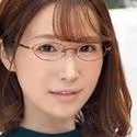 Kokone Nakamura