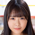 Konatsu Kashiwagi