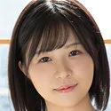 Konoka Wataya