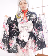 Kotomi Hoshino