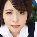 Kotomi Kihara
