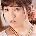 Kotori Aragaki