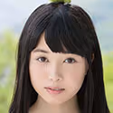 Kotori Morino