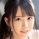 Kozue Fujita