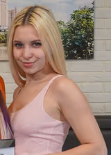 Kristina El