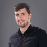 Kristof Cale