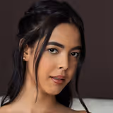 Kubera Fortuna