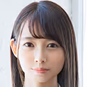 Kurara Kuri